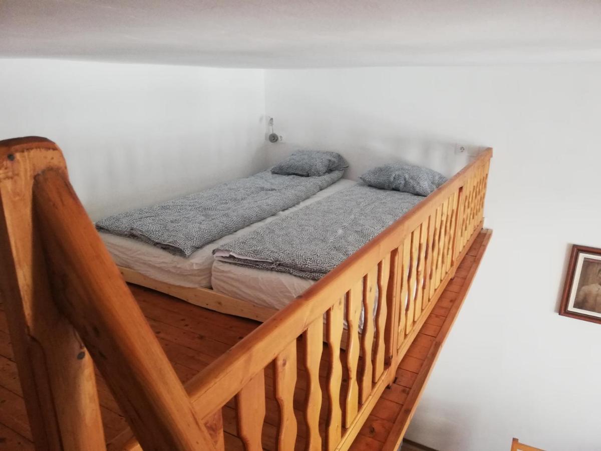 Varosliget Apartman Budapest公寓 外观 照片